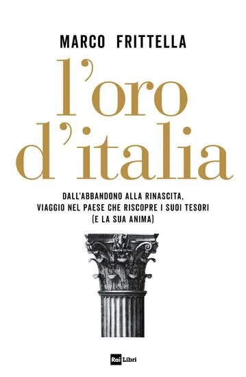 libreriadantealighieri-3202606232025332106718