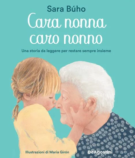 libreriadantealighieri-3202606232026522107020