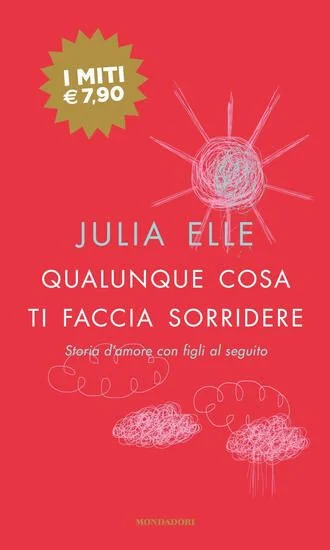 libreriadantealighieri-3202606232026572107039