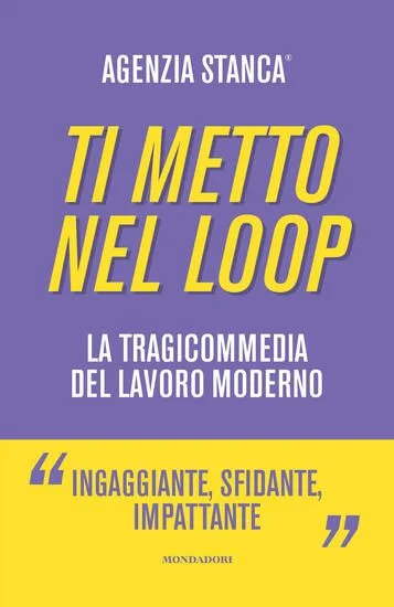 libreriadantealighieri-3202606232027182107130