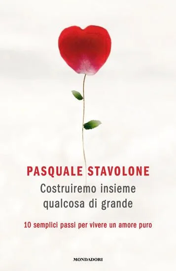 libreriadantealighieri-3202606232027192107133