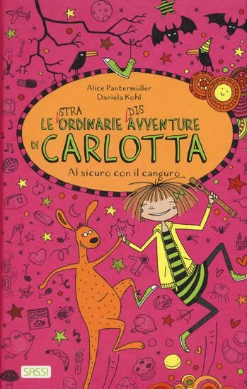 libreriadantealighieri-3202606232027362107207