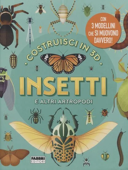 libreriadantealighieri-3202606232027412107224