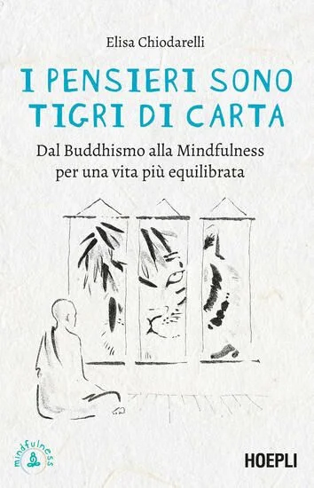 libreriadantealighieri-3202606232028312107429