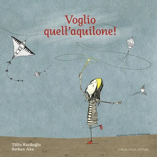 libreriadantealighieri-3202606232029042107567