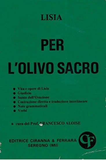libreriadantealighieri-3202606232035522109263