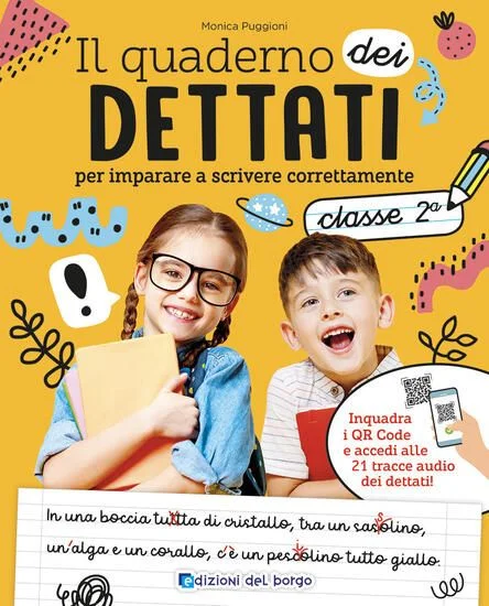libreriadantealighieri-3202606232037022109538