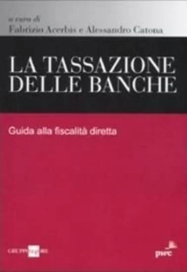 libreriadantealighieri-3202606232037252109640