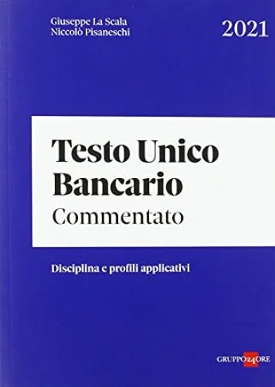 libreriadantealighieri-3202606232037292109657