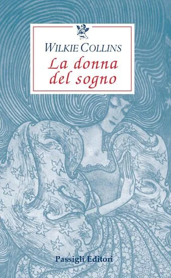 libreriadantealighieri-3202606232037352109685