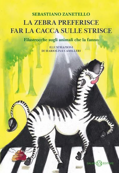 libreriadantealighieri-3202606232038212109893