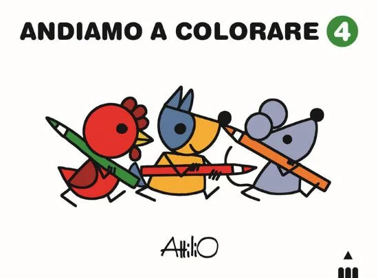 libreriadantealighieri-3202606232040032110330