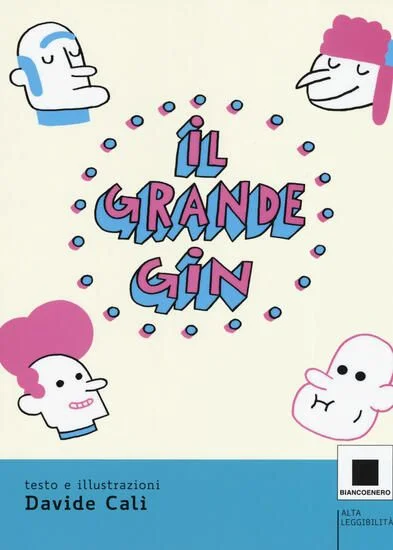 libreriadantealighieri-3202606232040382110481