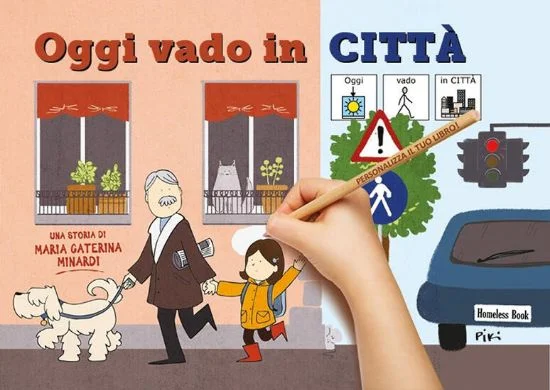 libreriadantealighieri-3202606232041152110643