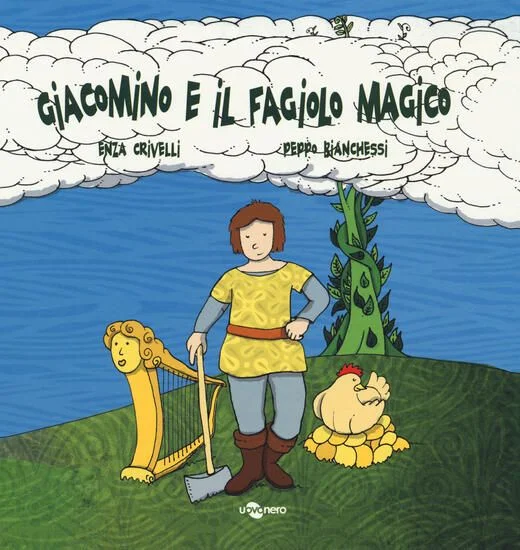 libreriadantealighieri-3202606232041202110659