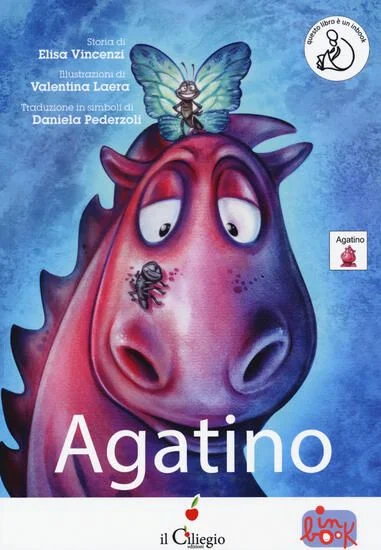 libreriadantealighieri-3202606232041462110762