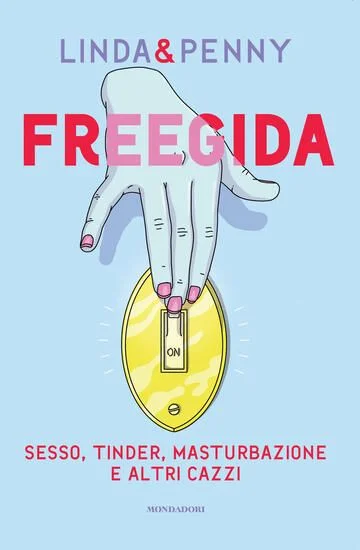 libreriadantealighieri-3202606232042522111017