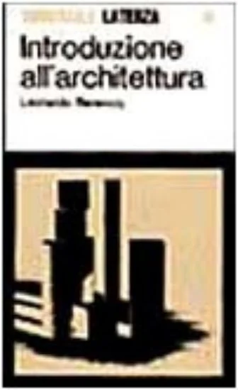 libreriadantealighieri-3202606232043492111218