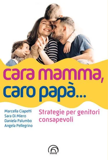 libreriadantealighieri-3202606232044222111342