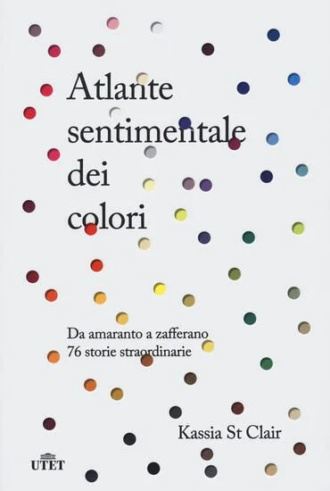 libreriadantealighieri-3202606232045302111632