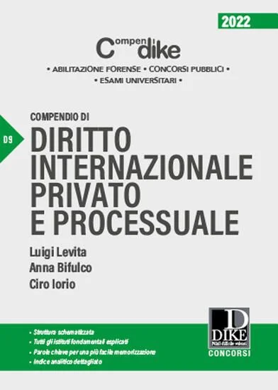 libreriadantealighieri-3202606232045462111704