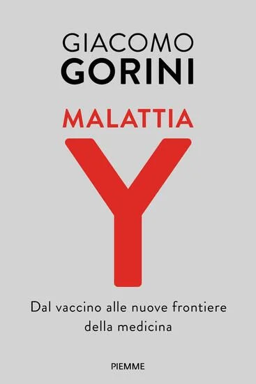 libreriadantealighieri-3202606232046002111773
