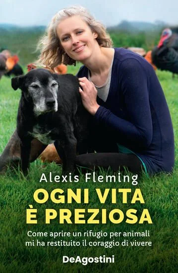 libreriadantealighieri-3202606232046082111811