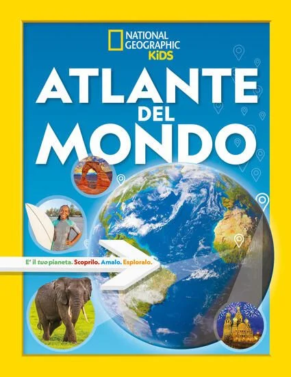 libreriadantealighieri-3202606232046302111905