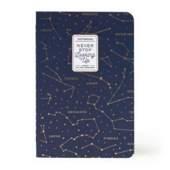 libreriadantealighieri-3202606232047112112074