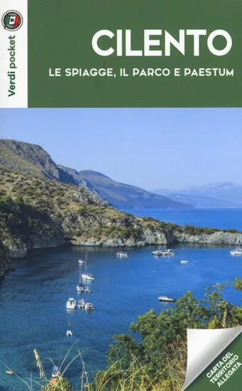 libreriadantealighieri-3202606232047252112138
