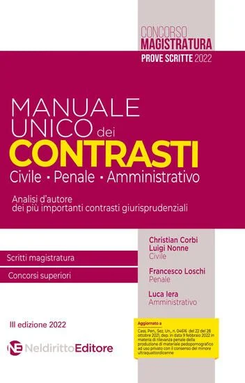libreriadantealighieri-3202606232047462112219