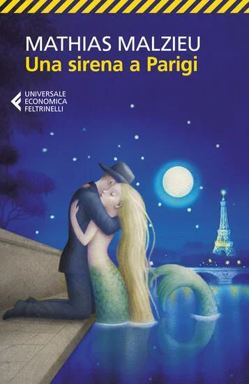 libreriadantealighieri-3202606232047552112256