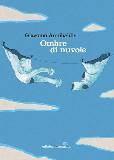 libreriadantealighieri-3202606232048072112311