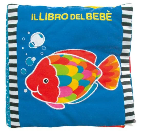 libreriadantealighieri-3202606232050202112847