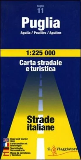 libreriadantealighieri-3202606232050362112915