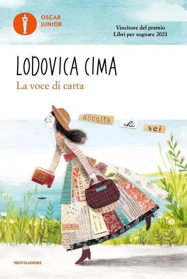 libreriadantealighieri-3202606232050512112976