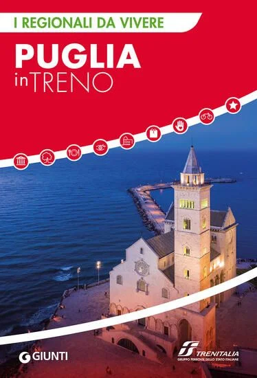 libreriadantealighieri-3202606232051312113144