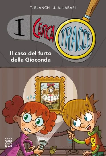 libreriadantealighieri-3202606232051462113203