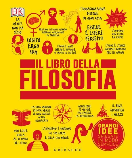 libreriadantealighieri-3202606232052002113264