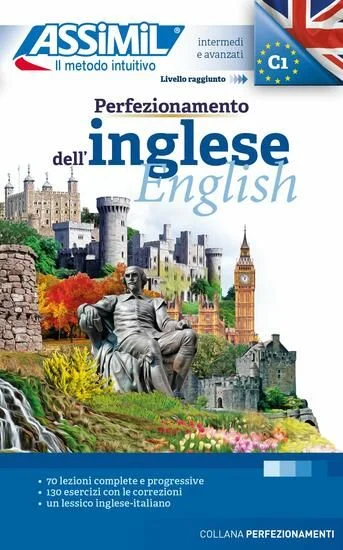 libreriadantealighieri-3202606232052142113322