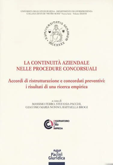 libreriadantealighieri-3202606232052362113419
