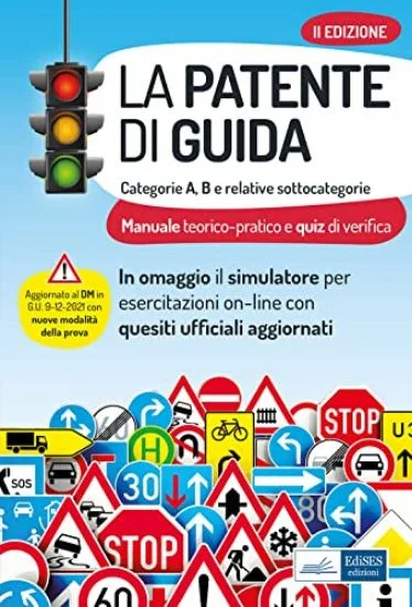 libreriadantealighieri-3202606232053072113548