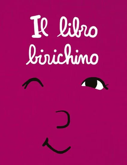 libreriadantealighieri-3202606232053122113568