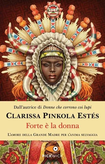 libreriadantealighieri-3202606232053172113590