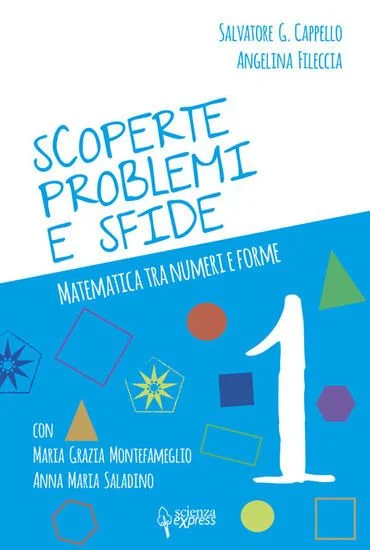libreriadantealighieri-3202606232053542113741