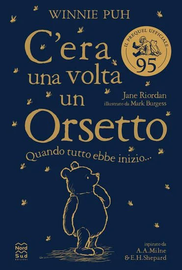 libreriadantealighieri-3202606232056262114350
