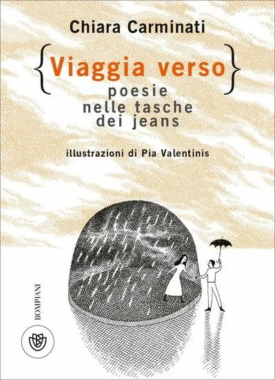 libreriadantealighieri-3202606232056432114414