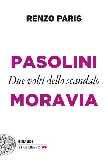 libreriadantealighieri-3202606232057502114647