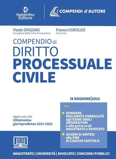 libreriadantealighieri-3202606232058582114917