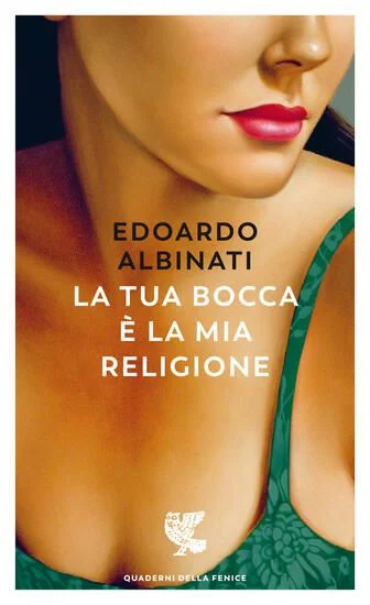 libreriadantealighieri-3202606232059312115051